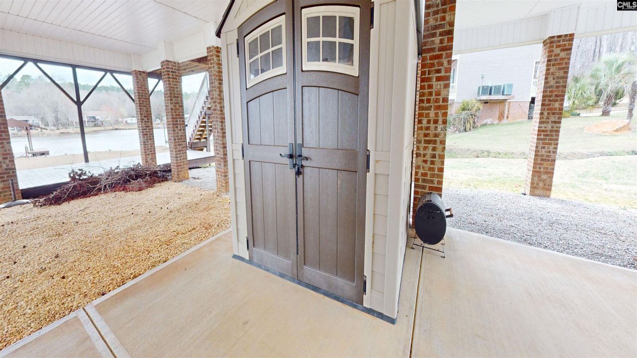 1964 White Rd Photo 77