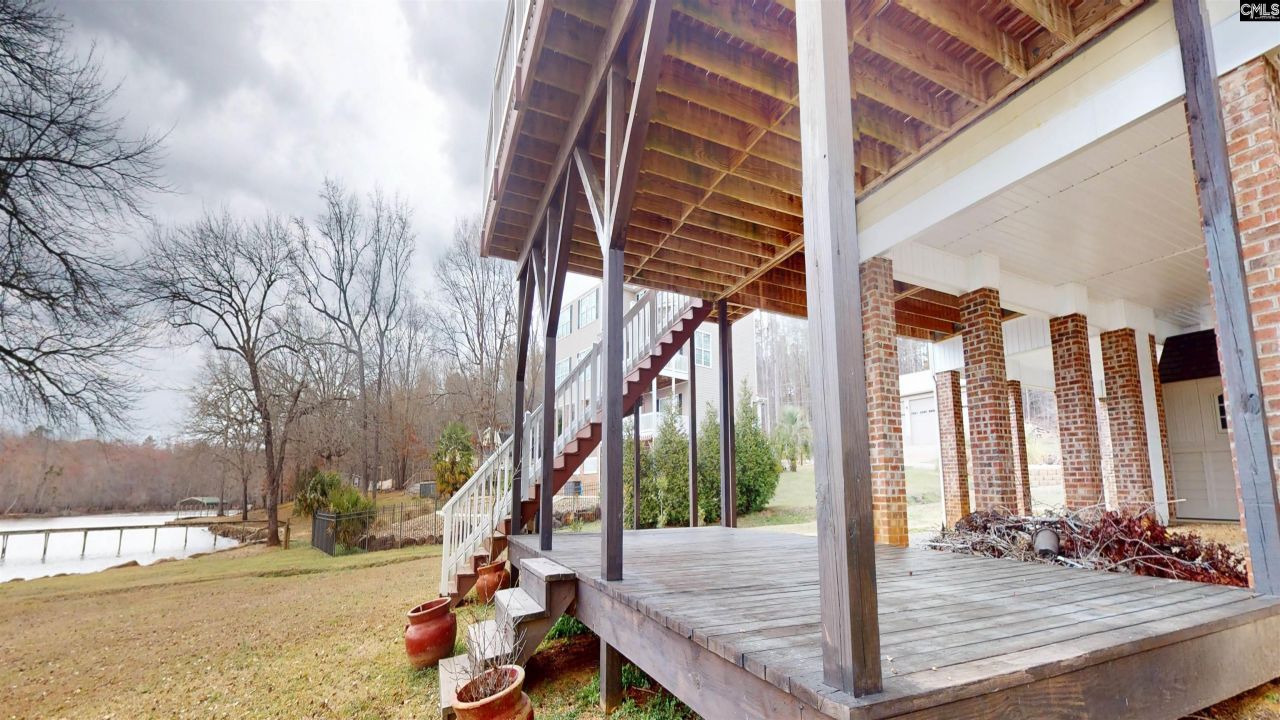 1964 White Rd Photo 78