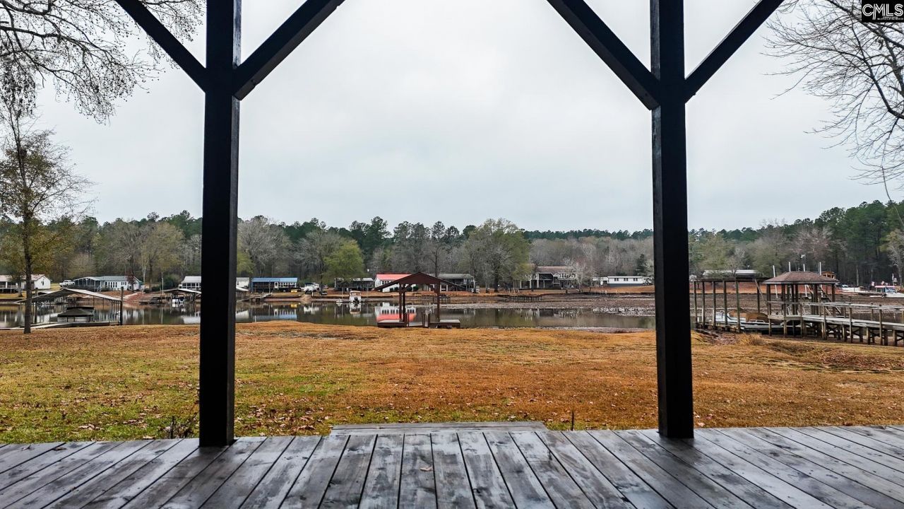 1964 White Rd  Photo 8