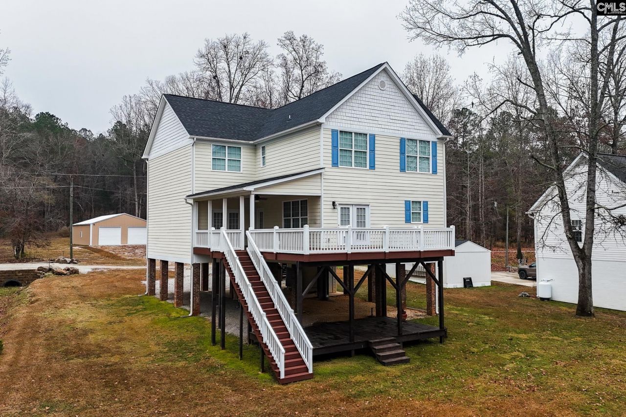 1964 White Rd Photo 9