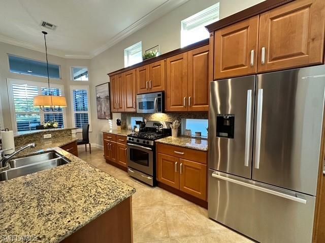 9104 Cherry Oaks Trl, Naples, FL 34114 Photo