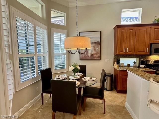 9104 Cherry Oaks Trl, Naples, FL 34114 Photo