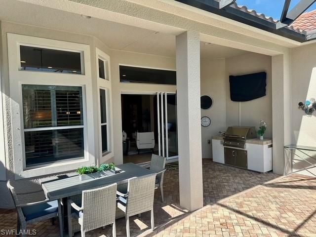 9104 Cherry Oaks Trl, Naples, FL 34114 Photo