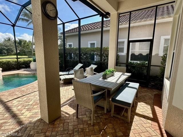 9104 Cherry Oaks Trl, Naples, FL 34114 Photo