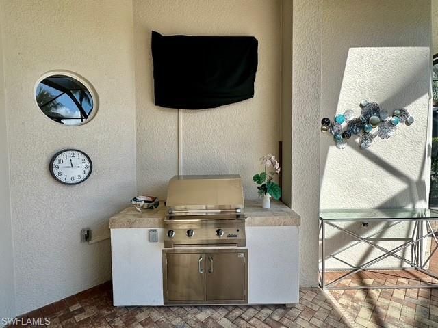 9104 Cherry Oaks Trl, Naples, FL 34114 Photo