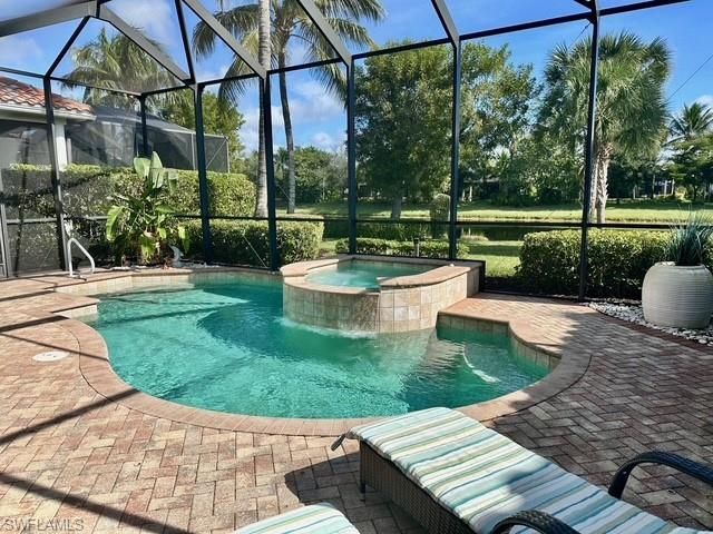 9104 Cherry Oaks Trl, Naples, FL 34114 Photo