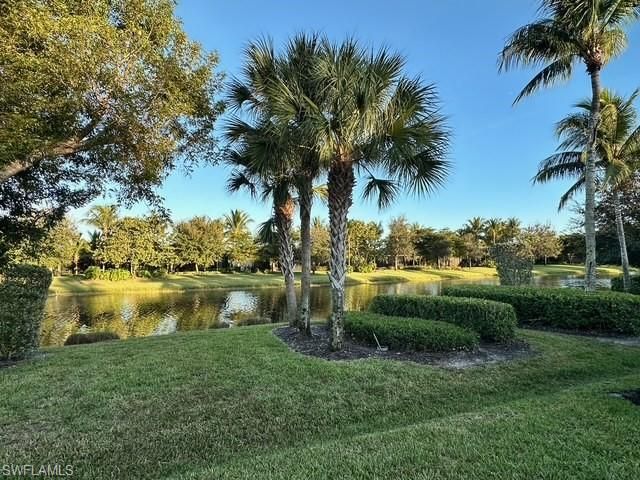 9104 Cherry Oaks Trl, Naples, FL 34114 Photo