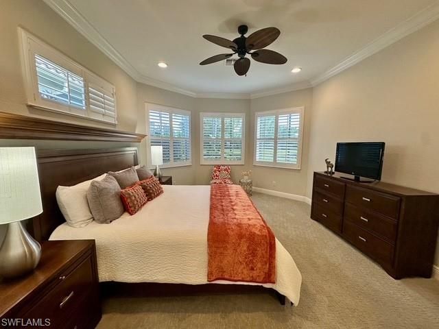 9104 Cherry Oaks Trl, Naples, FL 34114 Photo