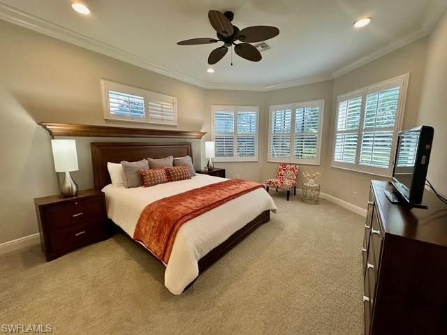 9104 Cherry Oaks Trl, Naples, FL 34114 Photo