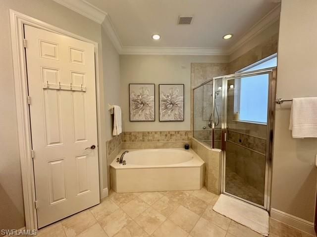 9104 Cherry Oaks Trl, Naples, FL 34114 Photo