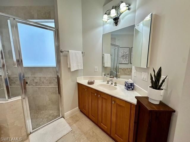 9104 Cherry Oaks Trl, Naples, FL 34114 Photo