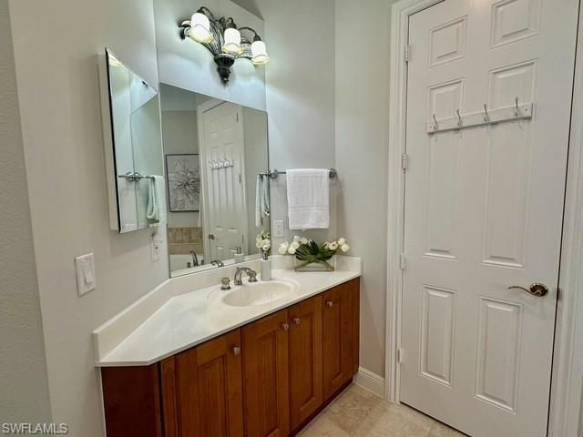 9104 Cherry Oaks Trl, Naples, FL 34114 Photo