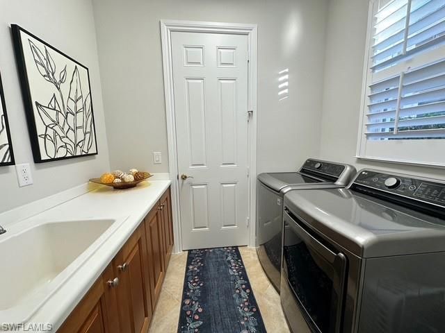 9104 Cherry Oaks Trl, Naples, FL 34114 Photo