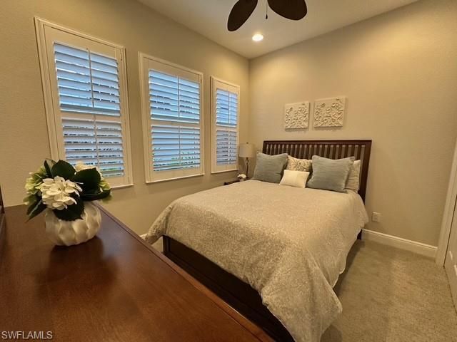 9104 Cherry Oaks Trl, Naples, FL 34114 Photo