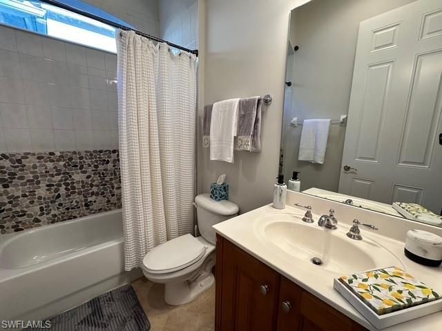 9104 Cherry Oaks Trl, Naples, FL 34114 Photo