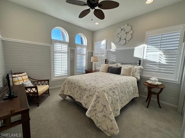 9104 Cherry Oaks Trl, Naples, FL 34114 Photo