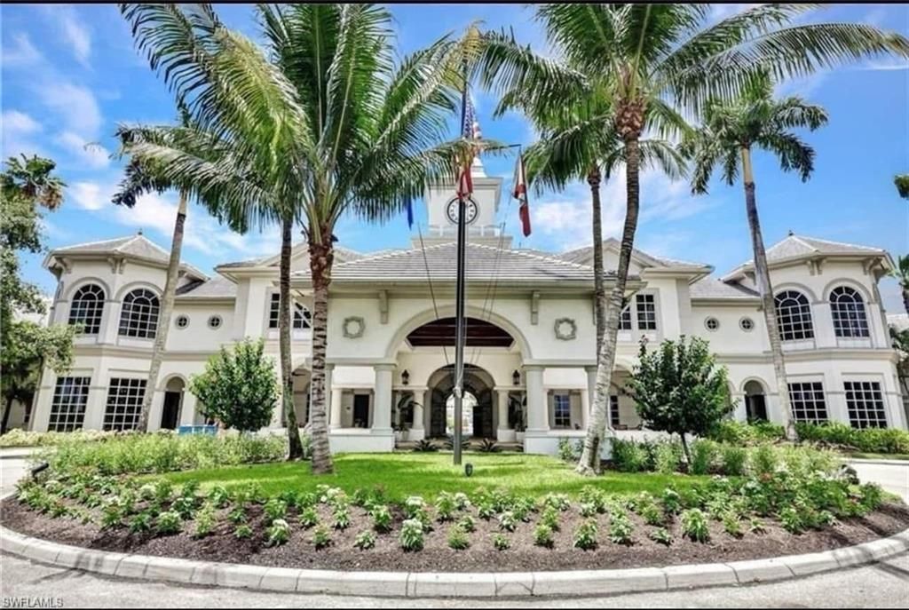 9104 Cherry Oaks Trl, Naples, FL 34114 Photo