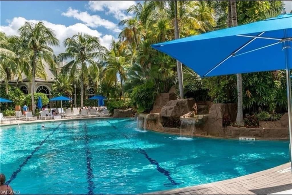 9104 Cherry Oaks Trl, Naples, FL 34114 Photo