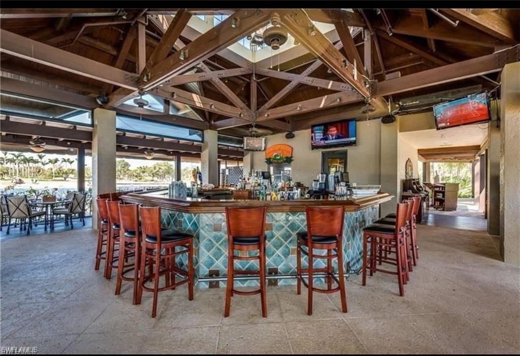 9104 Cherry Oaks Trl, Naples, FL 34114 Photo