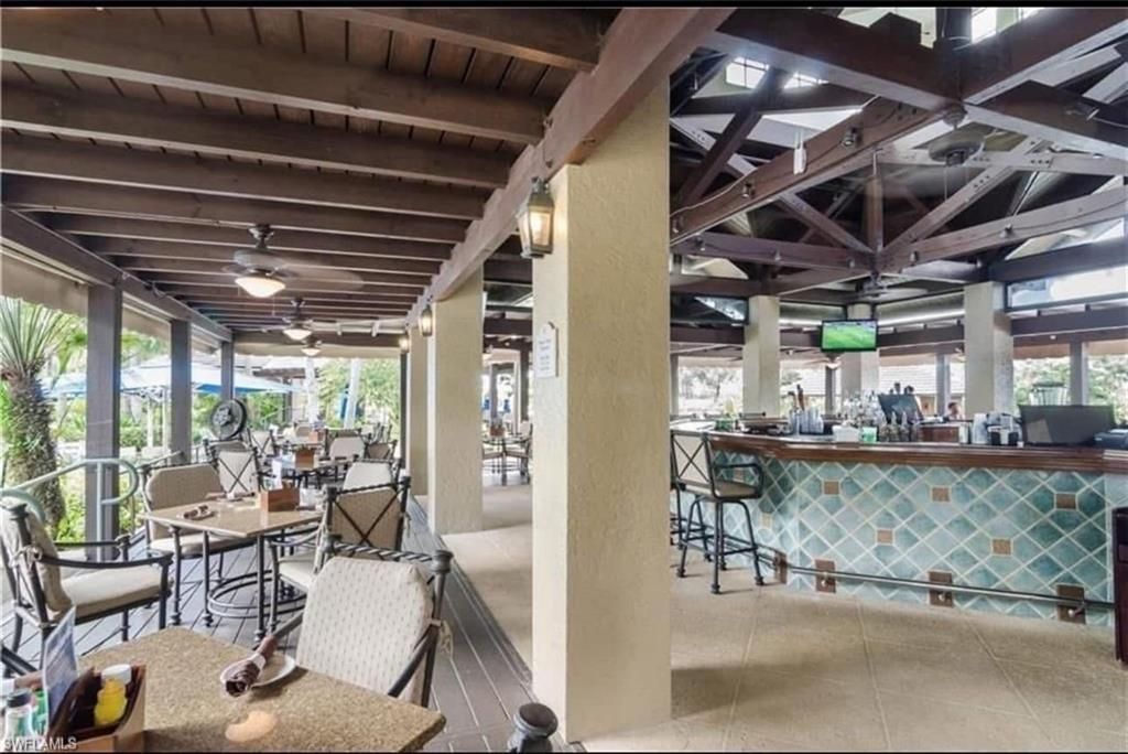 9104 Cherry Oaks Trl, Naples, FL 34114 Photo