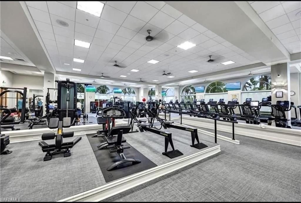 9104 Cherry Oaks Trl, Naples, FL 34114 Photo