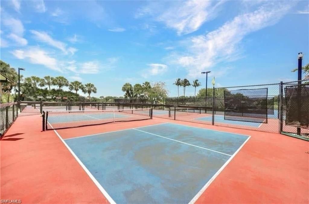 9104 Cherry Oaks Trl, Naples, FL 34114 Photo