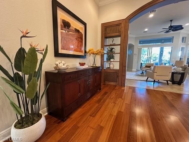 9104 Cherry Oaks Trl, Naples, FL 34114 Photo