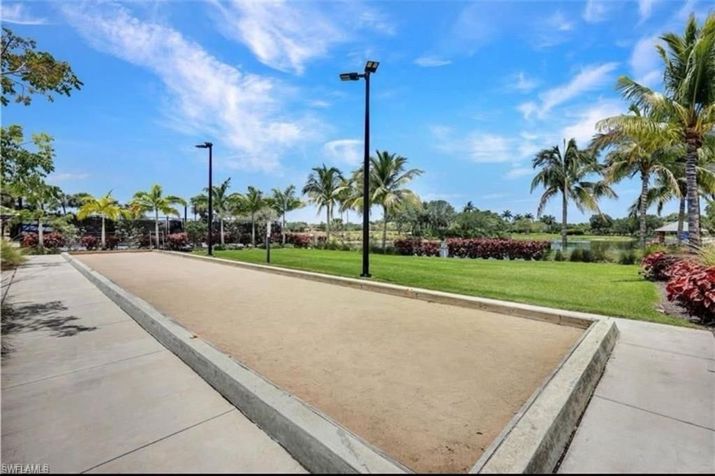 9104 Cherry Oaks Trl, Naples, FL 34114 Photo