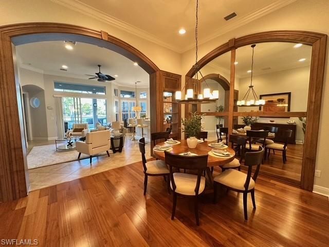 9104 Cherry Oaks Trl, Naples, FL 34114 Photo