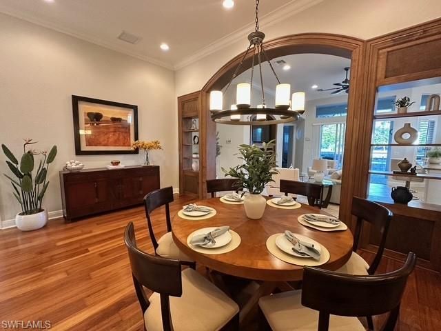 9104 Cherry Oaks Trl, Naples, FL 34114 Photo