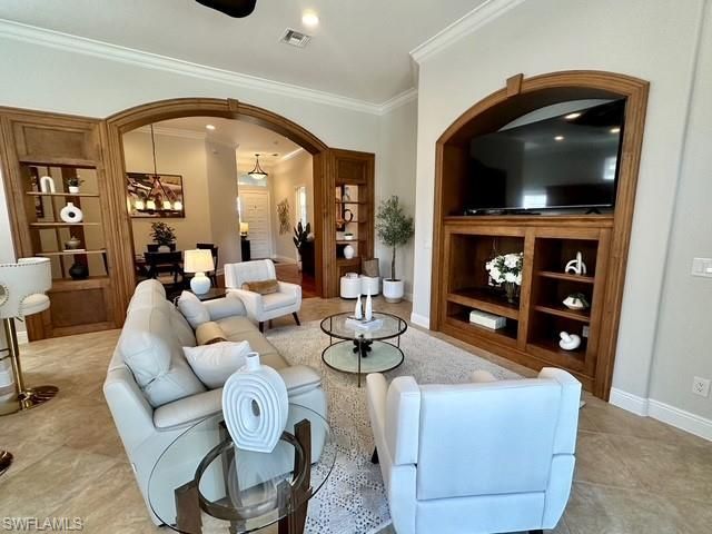9104 Cherry Oaks Trl, Naples, FL 34114 Photo
