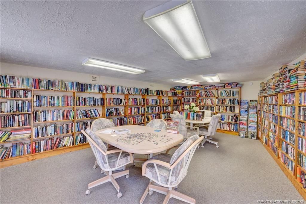 10701 S Ocean Drive, Unit 918, Jensen Beach, FL 34957 Photo