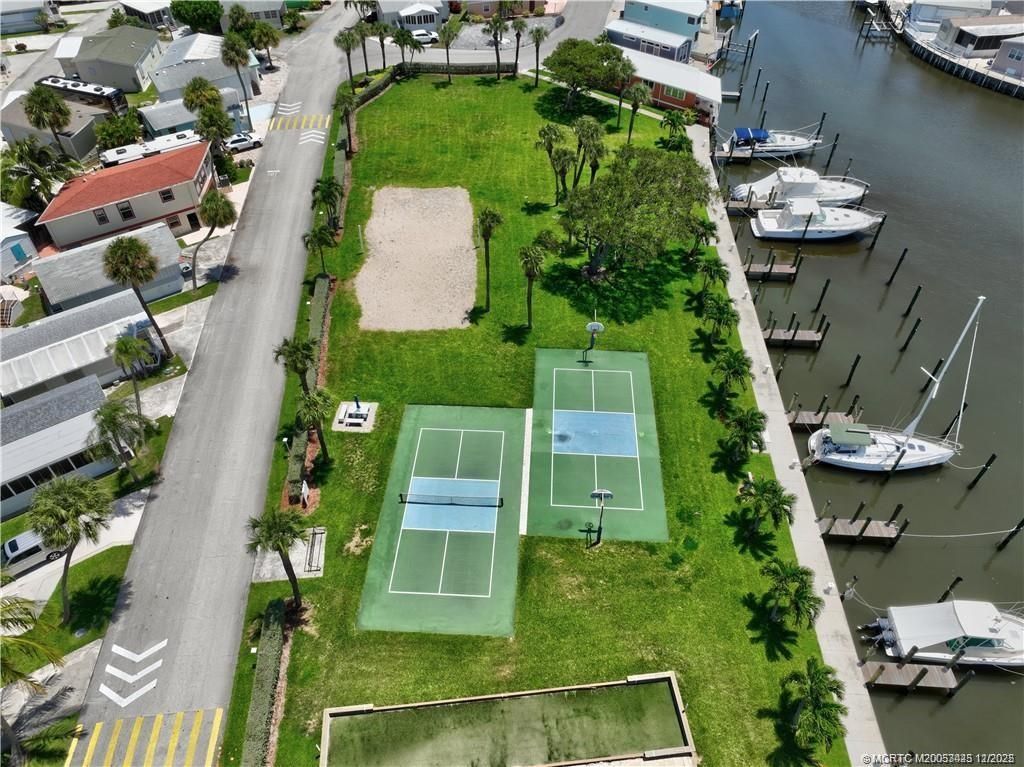 10701 S Ocean Drive, Unit 918, Jensen Beach, FL 34957 Photo