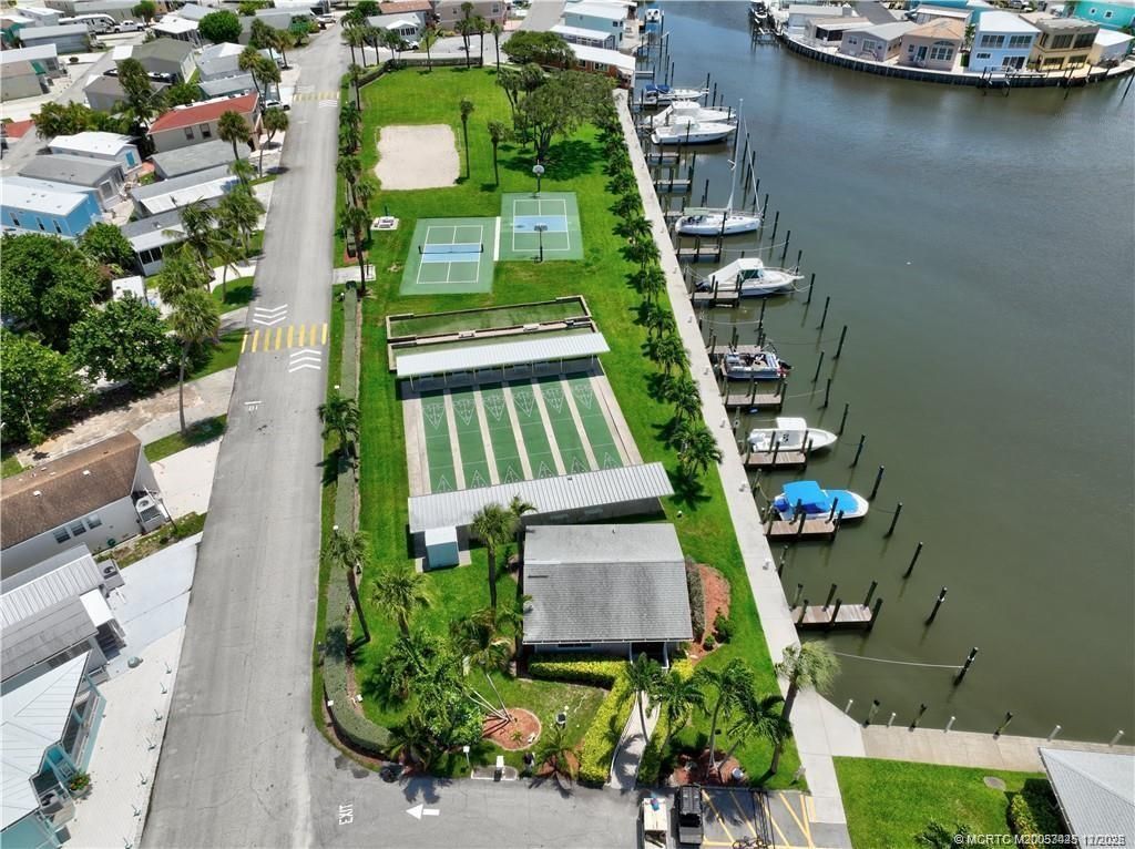 10701 S Ocean Drive, Unit 918, Jensen Beach, FL 34957 Photo