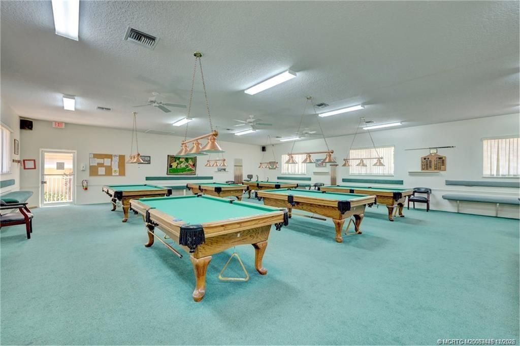 10701 S Ocean Drive, Unit 918, Jensen Beach, FL 34957 Photo