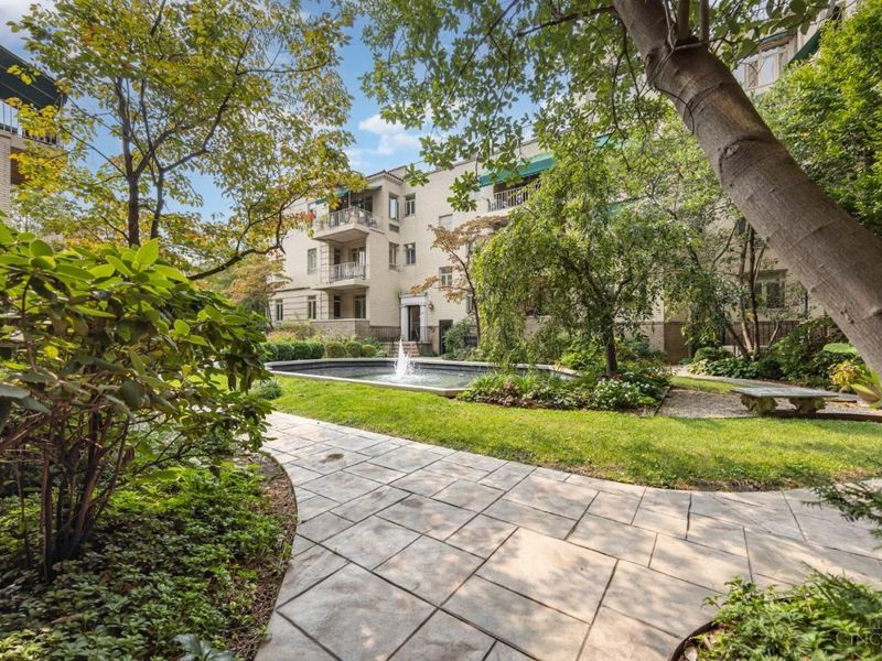 2374 Madison Road, Unit E2F, Cincinnati, OH 45208 Photo 1