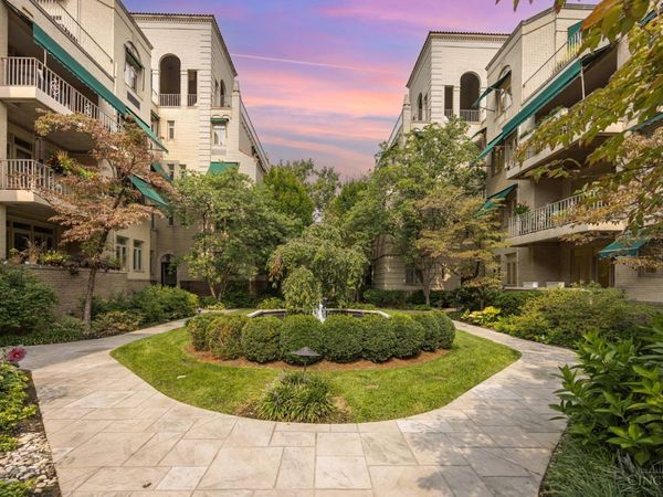 2374 Madison Road, Unit E2F, Cincinnati, OH 45208