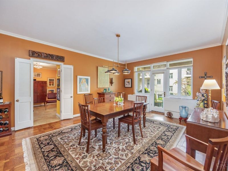 2374 Madison Road, Unit E2F, Cincinnati, OH 45208 Photo 14