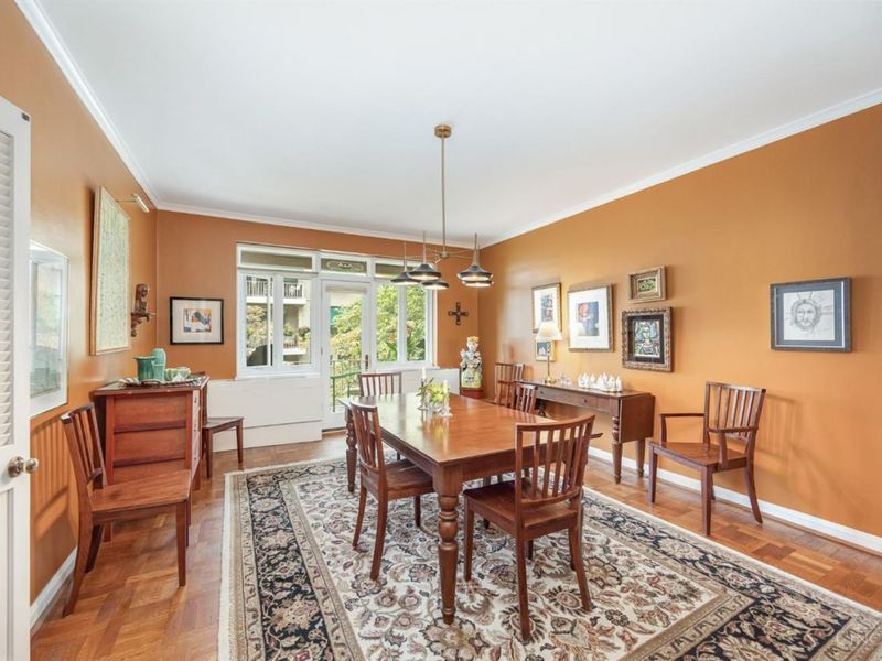 2374 Madison Road, Unit E2F, Cincinnati, OH 45208 Photo 17