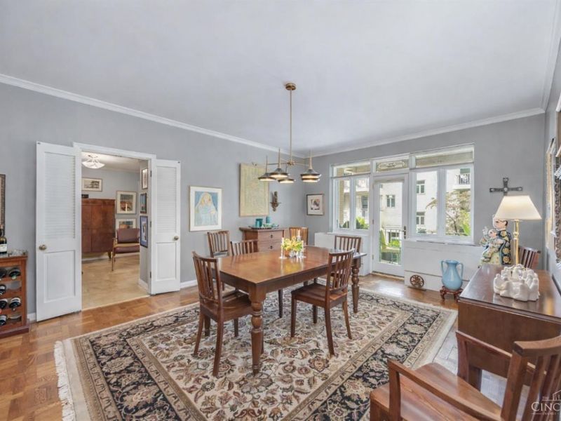 2374 Madison Road, Unit E2F, Cincinnati, OH 45208 Photo 18