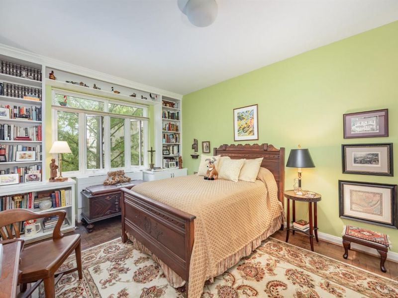 2374 Madison Road, Unit E2F, Cincinnati, OH 45208 Photo 22