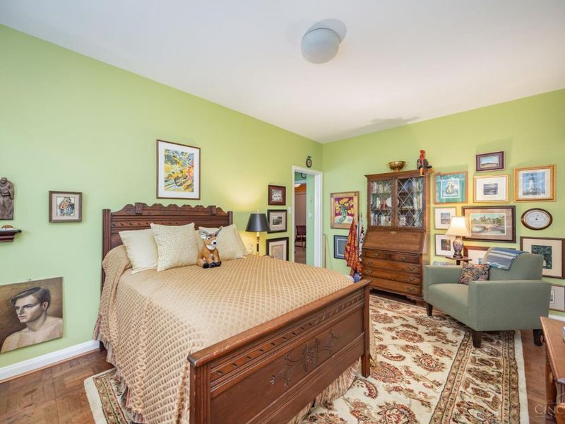 2374 Madison Road, Unit E2F, Cincinnati, OH 45208 Photo 23