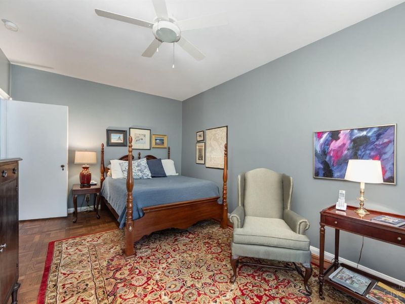 2374 Madison Road, Unit E2F, Cincinnati, OH 45208 Photo 28