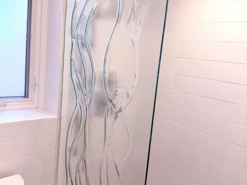 2374 Madison Road, Unit E2F, Cincinnati, OH 45208 Photo 29