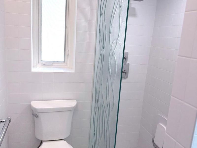 2374 Madison Road, Unit E2F, Cincinnati, OH 45208 Photo 30