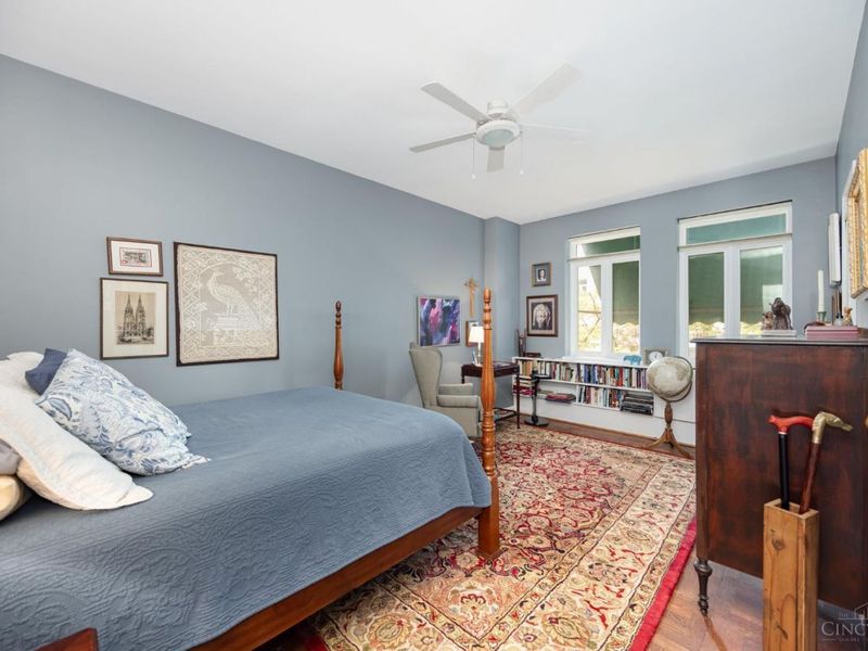 2374 Madison Road, Unit E2F, Cincinnati, OH 45208 Photo 31