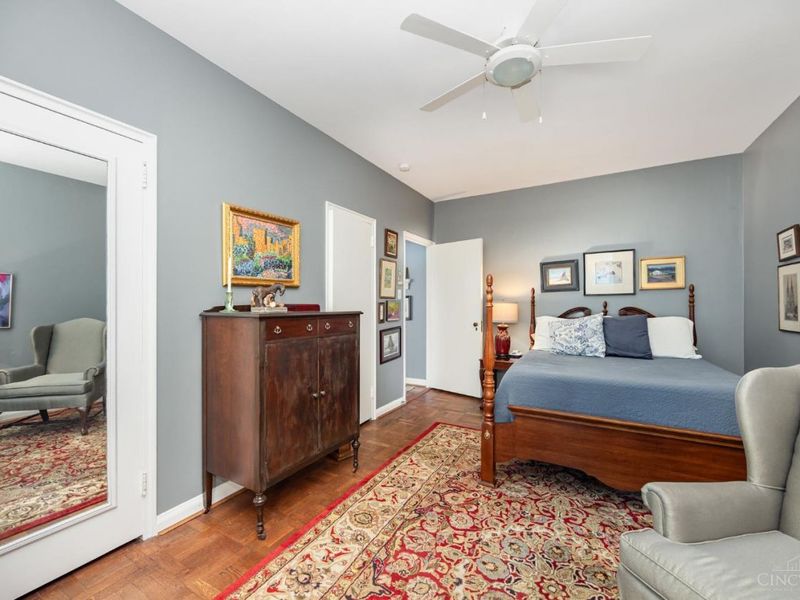 2374 Madison Road, Unit E2F, Cincinnati, OH 45208 Photo 33