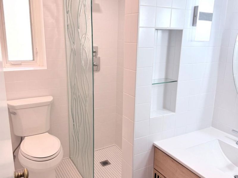 2374 Madison Road, Unit E2F, Cincinnati, OH 45208 Photo 35