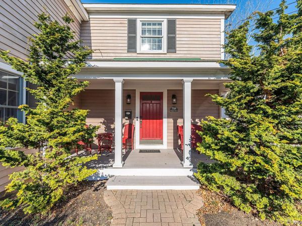 735 aka 718 Wiggins Wiggins Street, Greenport, NY 11944