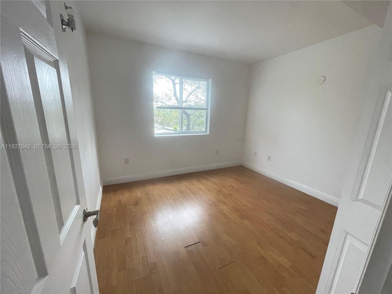 1658 Hayes St, Hollywood, FL 33020 Photo